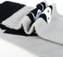 Groomsmen Gift Set: Best Man Socks for Wedding Party